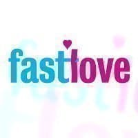 Elite Speed Dating - Manchester - Ages 43-58 at Be At One